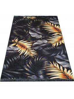 Dywan nowoczesny do prania...