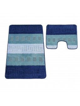 Komplet łazienkowy Montana...