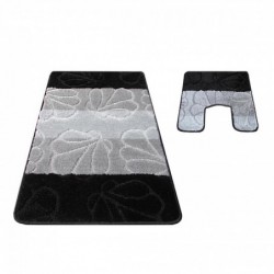 Komplet łazienkowy Montana...