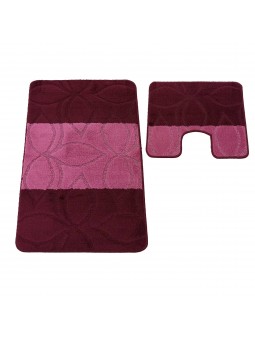 Komplet łazienkowy Montana...