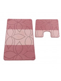 Komplet łazienkowy Montana...