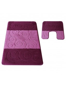 Komplet łazienkowy Montana...