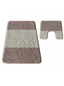 Komplet łazienkowy Montana...