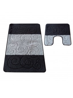 Komplet łazienkowy Montana...