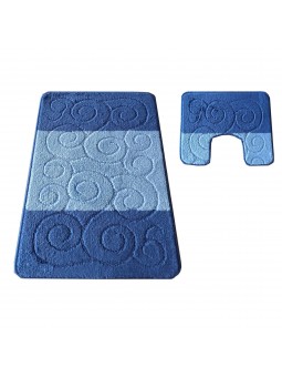 Komplet łazienkowy Montana...