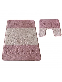 Komplet łazienkowy Montana...