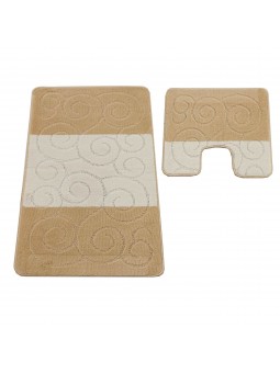 Komplet łazienkowy Montana...