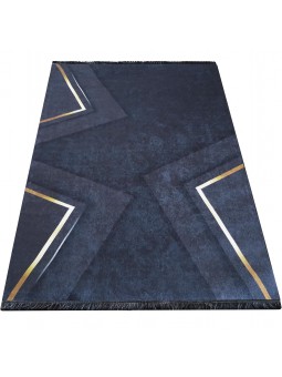 Dywan nowoczesny do prania...