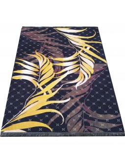 Dywan nowoczesny do prania...