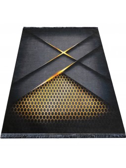 Dywan nowoczesny do prania...