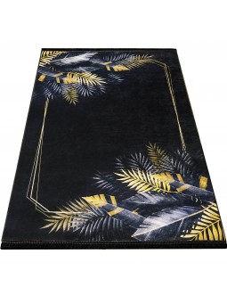 Dywan nowoczesny do prania...