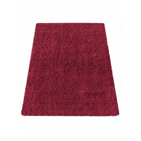 Dywan Kamel  -  red