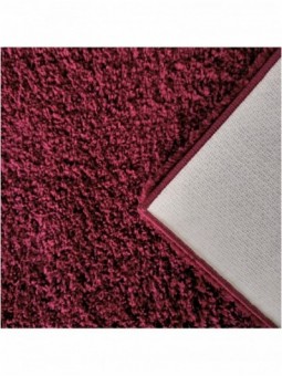 Dywan Kamel  -  red