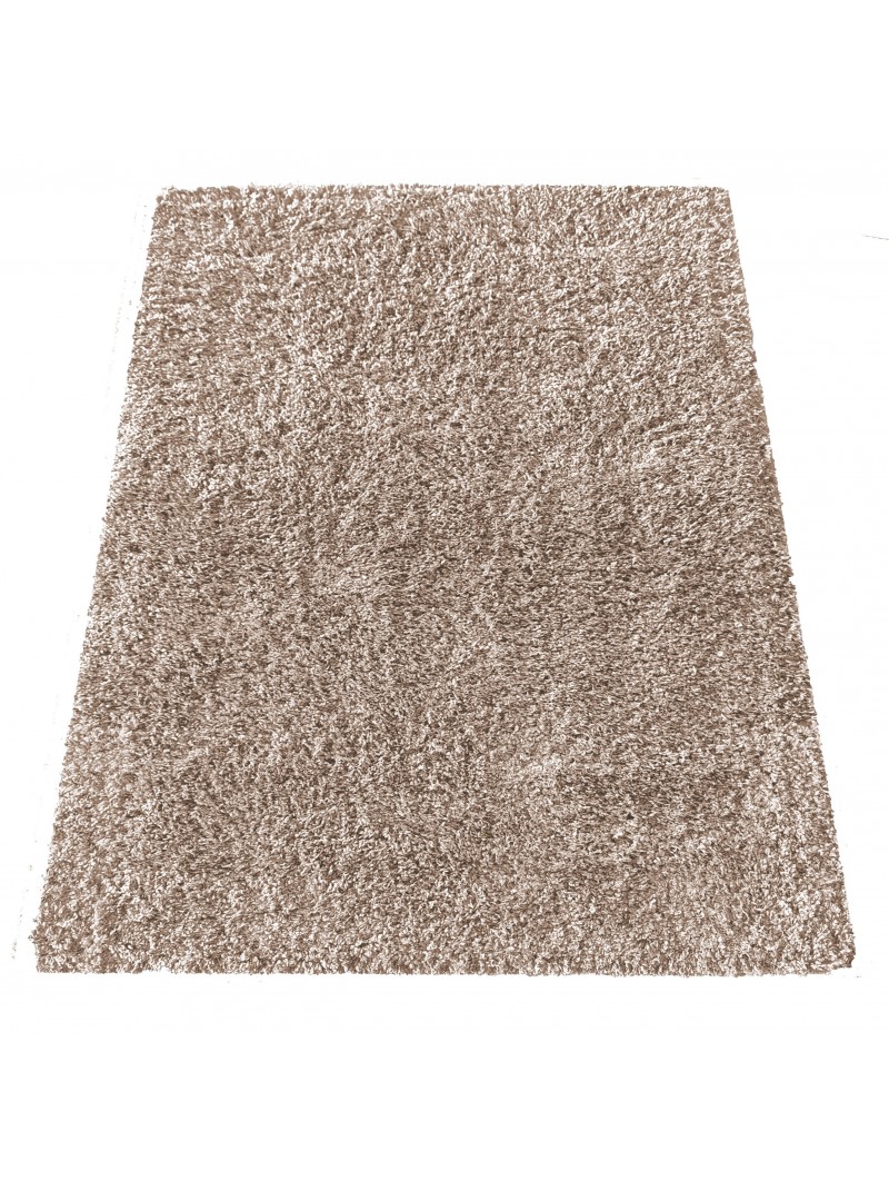 Dywan Kamel  -  karmel