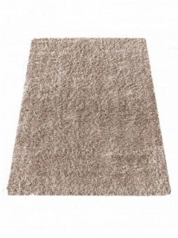 Dywan Kamel  -  karmel