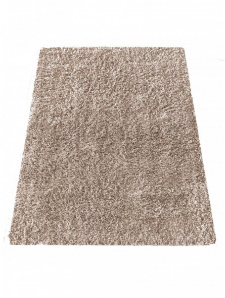 Dywan Kamel  -  karmel