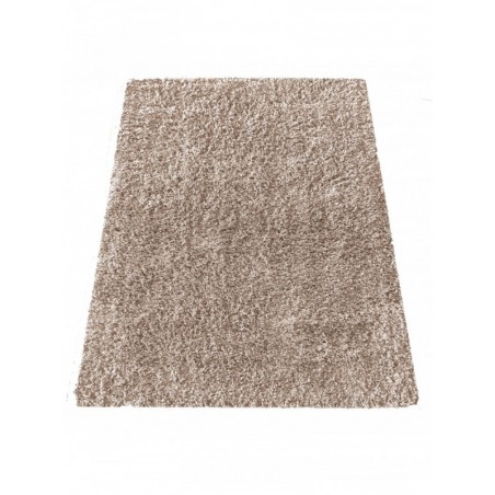 Dywan Kamel  -  karmel