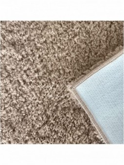 Dywan Kamel  -  karmel