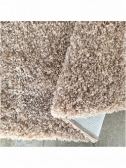 Dywan Kamel  -  karmel