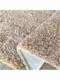 Dywan Kamel  -  karmel