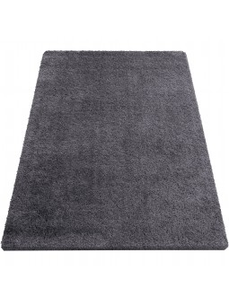 Dywan Kamel  -  opal