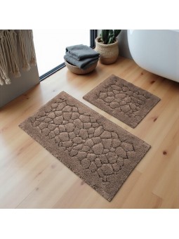 KOMPLET ŁAZIENKOWY  Boston...