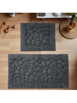 KOMPLET ŁAZIENKOWY  Boston...