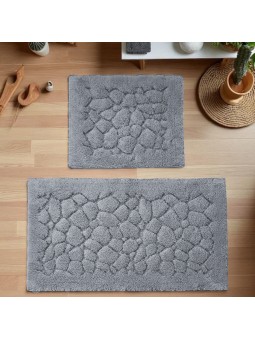 KOMPLET ŁAZIENKOWY  Boston...