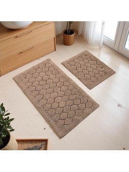 KOMPLET ŁAZIENKOWY  Boston...