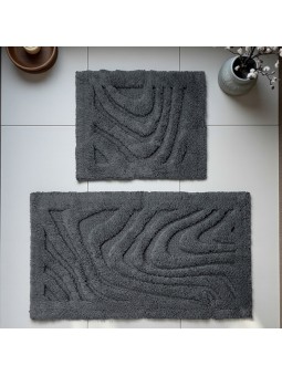 KOMPLET ŁAZIENKOWY  Boston...