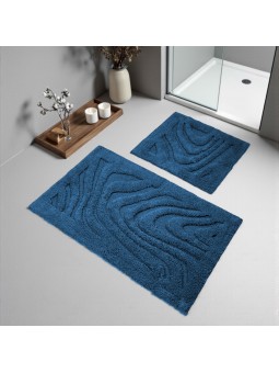 KOMPLET ŁAZIENKOWY  Boston...