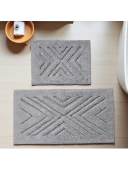 KOMPLET ŁAZIENKOWY  Boston...