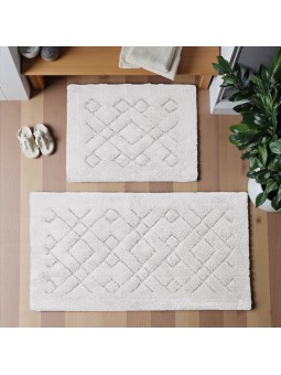 KOMPLET ŁAZIENKOWY  Boston...