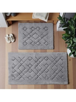 KOMPLET ŁAZIENKOWY  Boston...