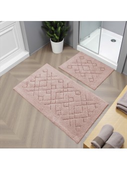 KOMPLET ŁAZIENKOWY  Boston...