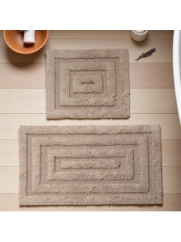 KOMPLET ŁAZIENKOWY  Boston...