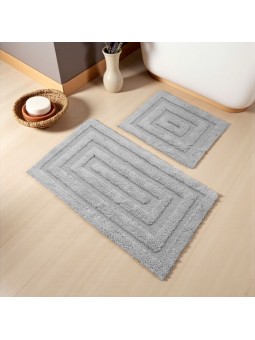 KOMPLET ŁAZIENKOWY  Boston...