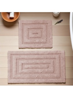 KOMPLET ŁAZIENKOWY  Boston...