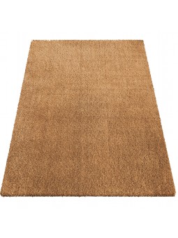 Dywan Kamel  -  Miód