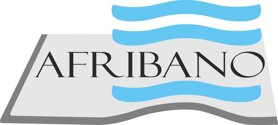 AFRIBANO