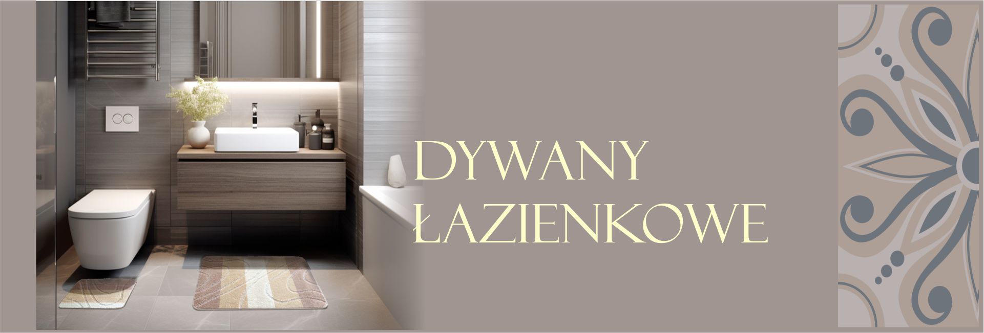 Vintage Wash Crewneck